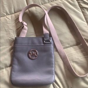 Michael Kors Crossbody
